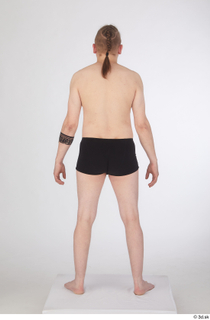 Sigvid standing underwear whole body 0015.jpg